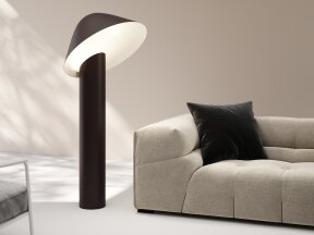 Azores Floor Lamp