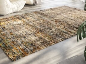 Tibey TB40 Carpet