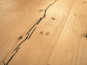 All Wood Floors Digitized By Design Connected