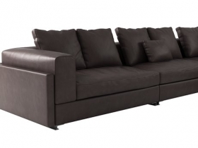 Alison configuration 02