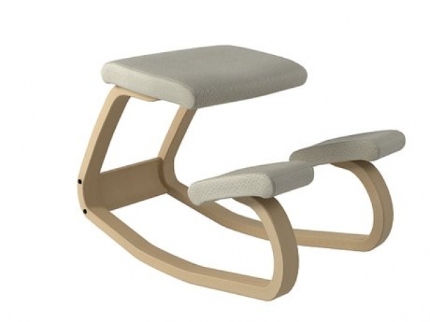 stokke balans chair