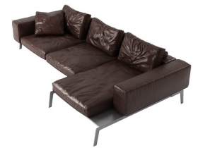Lifesteel sofa 01