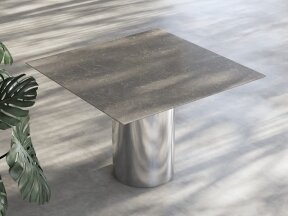 Orbit Meeting Table - Square