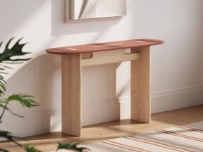 Intervalle Console Table
