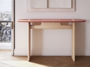 Intervalle Console Table