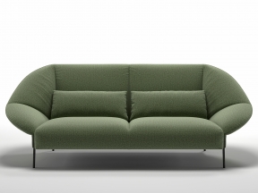 Paipai Large Sofa