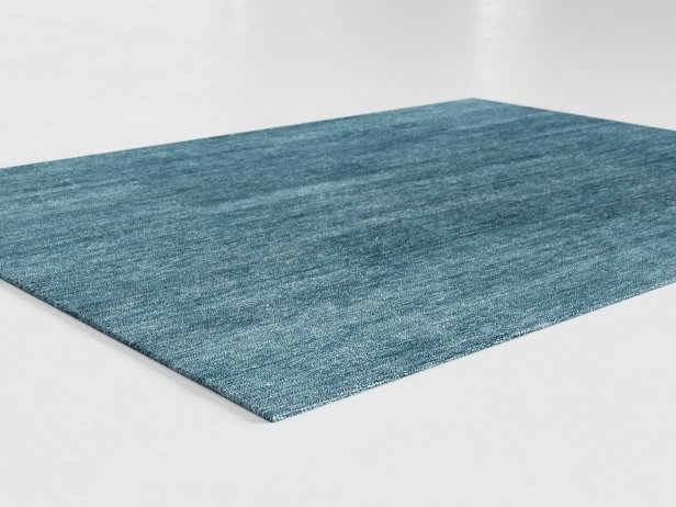 Culpa Limón daño Marouk Plain 1D02 Carpet 3d model | Mischioff, Switzerland