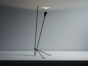 Floor Lamp B211