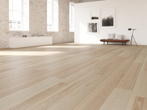 Pine 03 Flooring