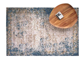 Nilanda NI43 Carpet