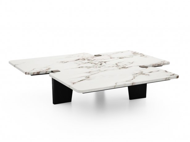 Jacob Table 130 3d Model Minotti Italy - Minotti Jacob Coffee Table Dimensions Jacob Table 130 3d Model Minotti Italy - Minotti Jacob Coffee Table Dimensions