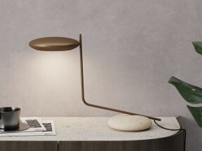 Tilda Table Light