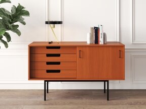 148 Sideboard