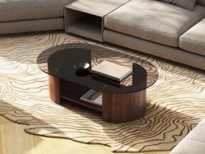 Ove Coffee Table