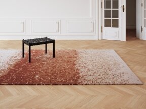 Sandmist Rug