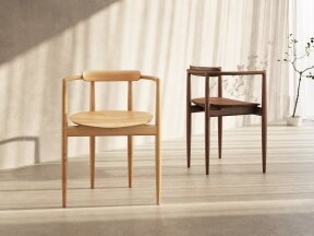 Miau Armchair