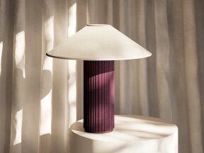 Mojave Table Lamp