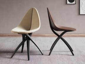 Edaha Chair