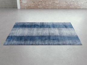 Mamlin MA02 Carpet