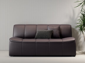 DS-910 02 Lounge
