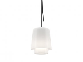Ariane Out Pendant Lamp