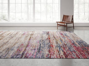 Svarga SV05 Carpet