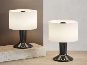 Lamalo Table Lamp