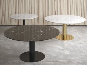 2.0 Dining Table