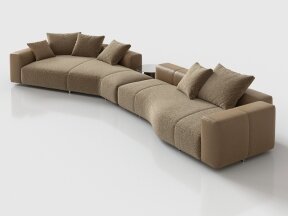 Yves Sofa 04