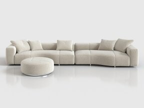 Yves Sofa 03