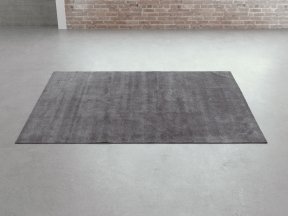 Thaila Plain Carpets
