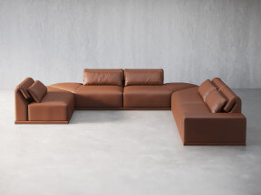 Sofas 3d Models By Design Connected