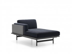 DS-175 Chaise Lounge
