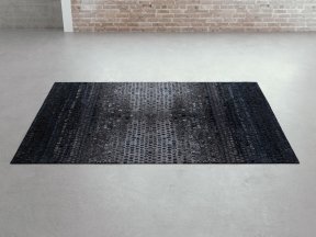 Circlism C20 Carpet