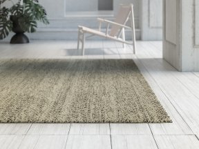 compañera de clases Desviación cobertura Carpets 3d models by Design Connected