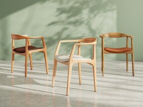 Julieta Armchair