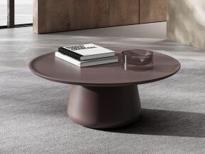 Pyla Low Table