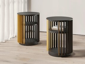 Marechiaro Side Table