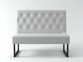 Menu sofa b
