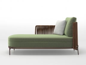 Tape Cord Outdoor Paolina