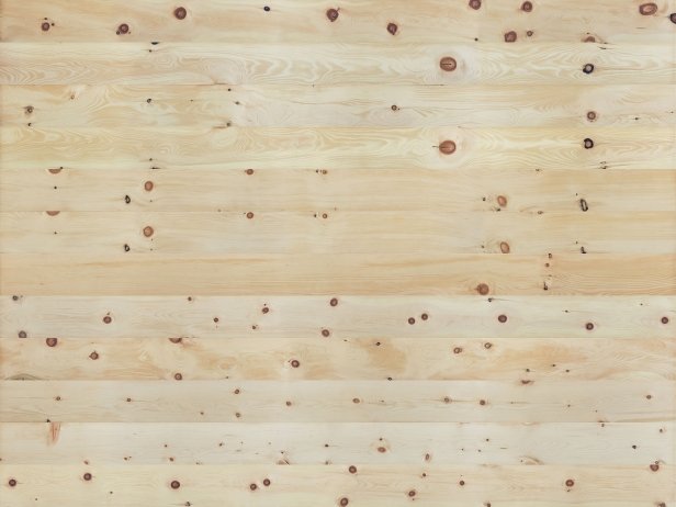 White Mountain Solid Pine Flooring Cg, White Mountain Hardwood Flooring