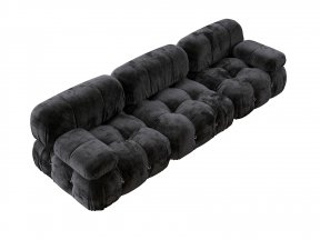 Camaleonda 3-Seater Sofa