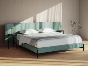 Hypna Bed 2 Wings