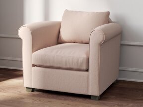 Hayward Armchair