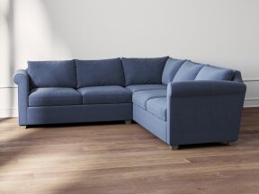 Hayward Corner Sofa