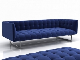 Edward sofa