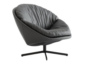 DS-265 Coco Lounge Chair