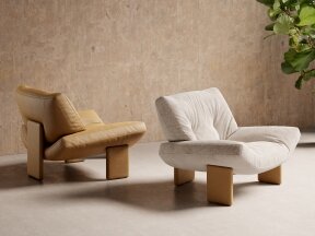 Emmi Armchair