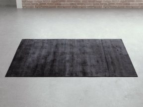 Tibey Uni C333-X487-X487 Carpet