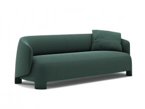 Taru Large Sofa